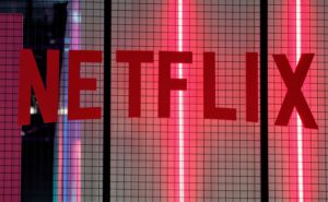 Earnings Surprises to Expect: Netflix, Goldman Sachs, Unitedhealth and More