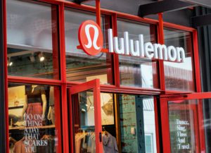 Earnings Surprises to Expect: Lululemon, GameStop, Zscaler and More